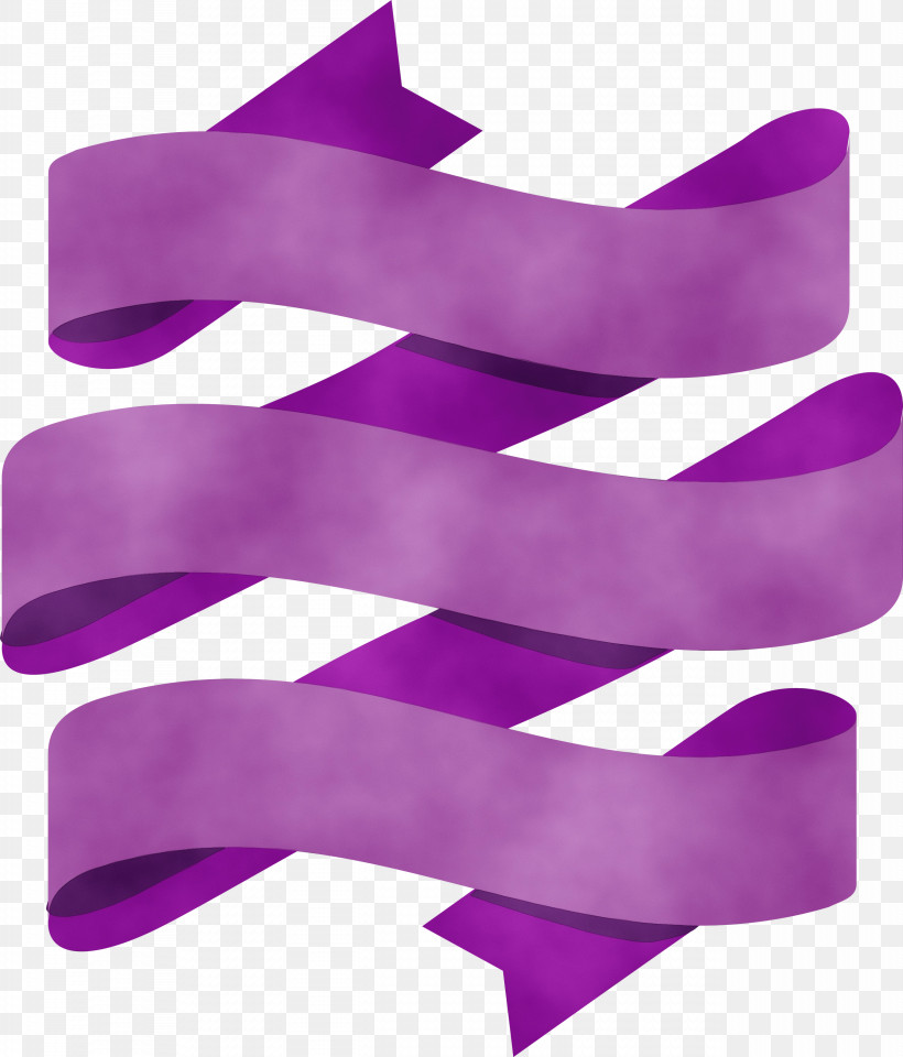 Violet Ribbon Logo Green Blue, PNG, 2562x3000px, Ribbon, Black, Blue, Drawing, Flag Download Free