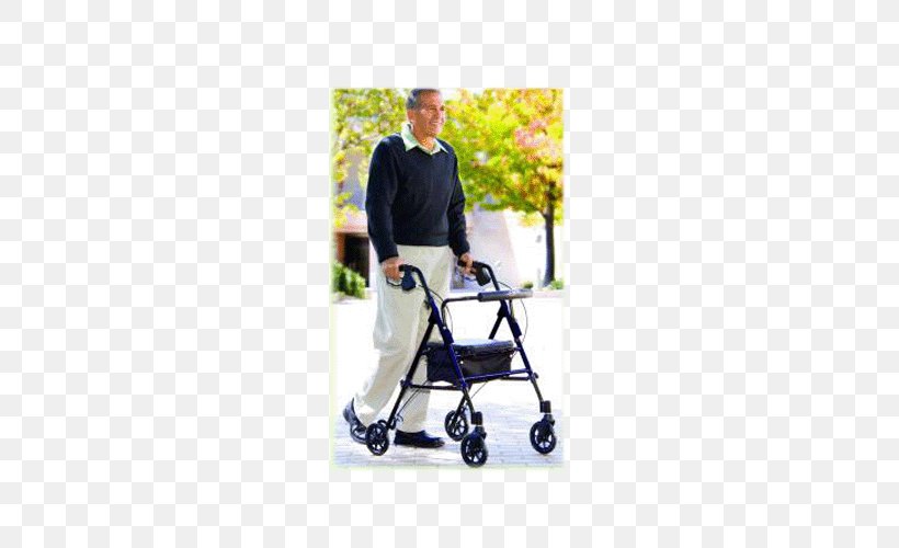 Wheelchair Walker Rollaattori Health Care, PNG, 500x500px, Wheelchair, Chair, Furniture, Health, Health Care Download Free
