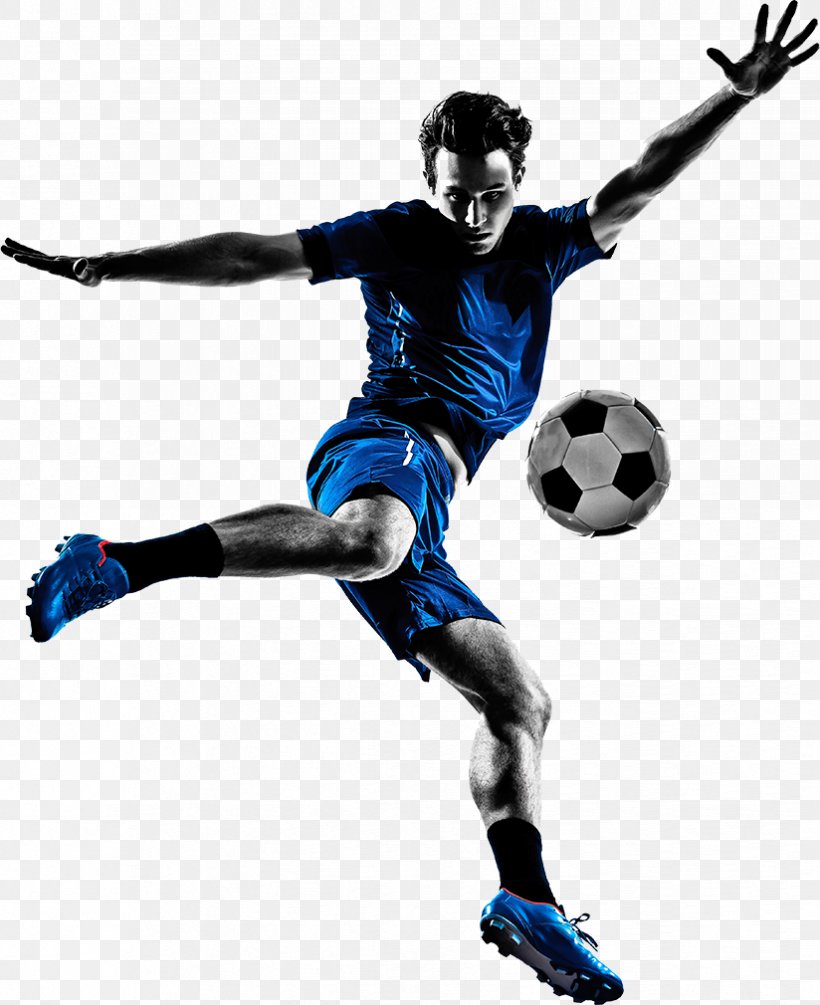 1934 FIFA World Cup Football Player Jersey Stock Photography, PNG, 824x1010px, 1934 Fifa World Cup, Ball, Fifa World Cup, Football, Football Player Download Free