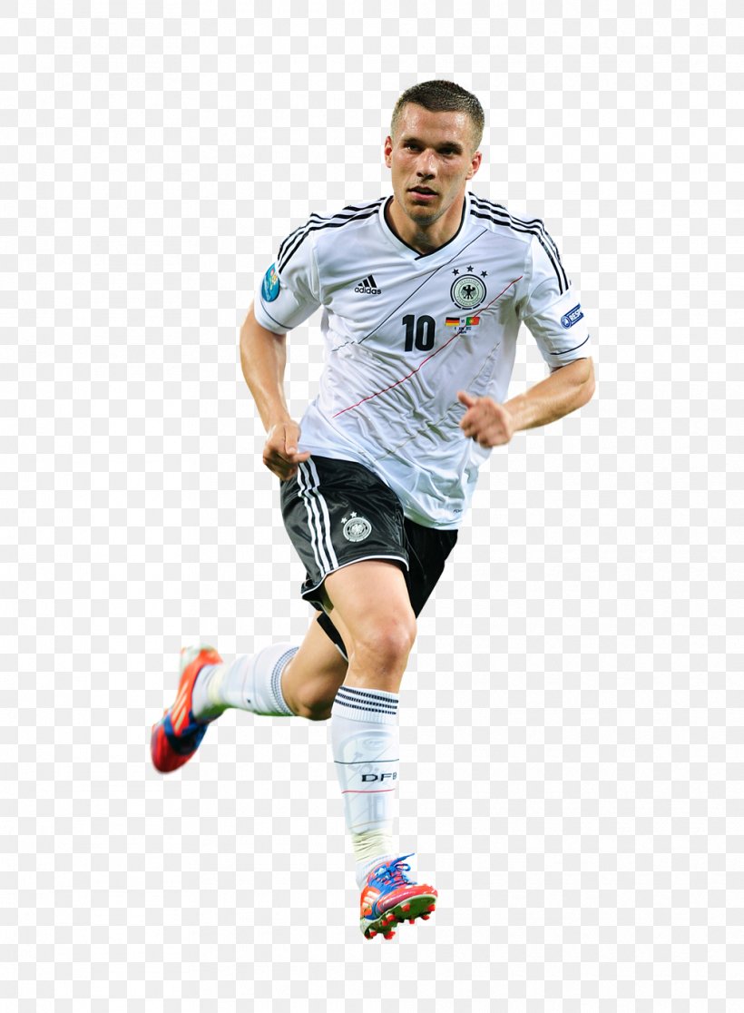 2014 FIFA World Cup Final 2018 World Cup Germany National Football Team, PNG, 1010x1375px, 2014 Fifa World Cup, 2018 World Cup, Ball, Clothing, Fifa Download Free