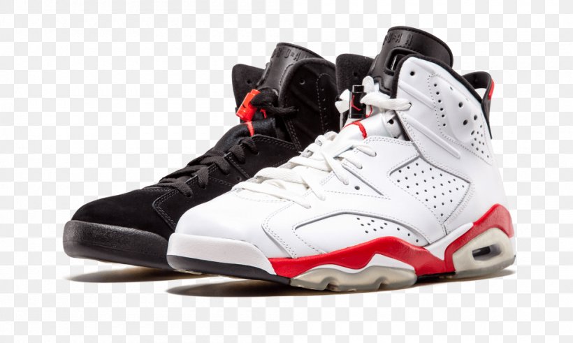 Air Jordan Nike Sneakers Shoe Retro Style, PNG, 1000x600px, Air Jordan, Adidas, Athletic Shoe, Basketball Shoe, Black Download Free