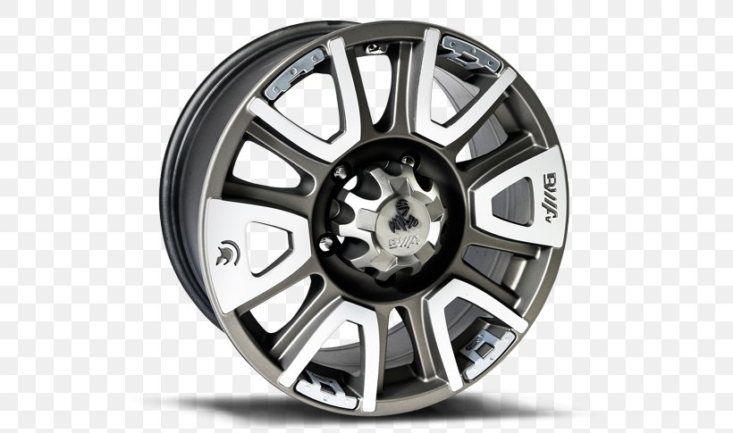 Alloy Wheel Tire Car Spoke, PNG, 572x485px, Alloy Wheel, Alloy, Auto Part, Autofelge, Automotive Design Download Free