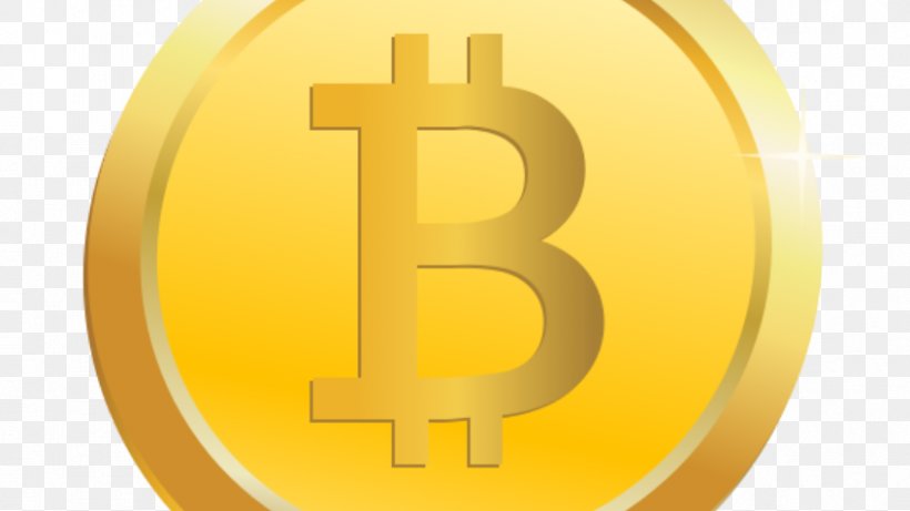 Bitcoin Faucet Steemit Dogecoin Blockchain, PNG, 848x477px, Bitcoin, Bit, Bitcoin Faucet, Blockchain, Brand Download Free