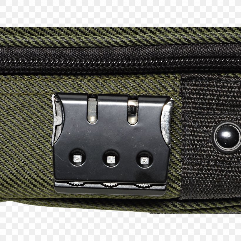 Buckle Belt Electronics Electronic Musical Instruments Angle, PNG, 960x960px, Buckle, Belt, Black, Black M, Electronic Instrument Download Free