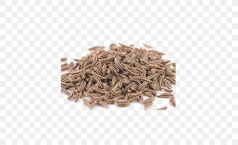 Caraway Spice Fennel Flower Seed Cumin, PNG, 500x500px, Caraway, Anise, Apiaceae, Aroma, Carum Download Free