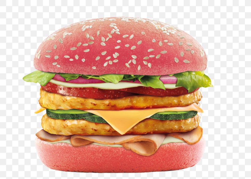 Cheeseburger Whopper Slider Breakfast Sandwich Ham And Cheese Sandwich, PNG, 800x586px, Cheeseburger, Breakfast Sandwich, Cheese Sandwich, Fast Food, Finger Food Download Free