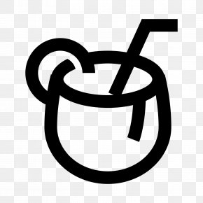 Cocktail - Cocktail Ice Cream Milkshake Clip Art PNG