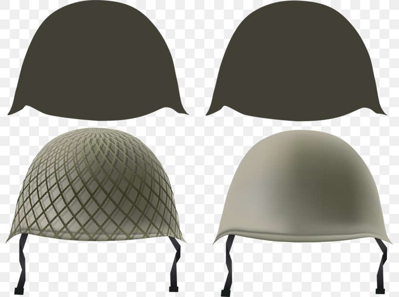 Combat Helmet Military Soldier Royalty-free, PNG, 800x611px, Combat Helmet, Army, Cap, Equestrian Helmet, Headgear Download Free