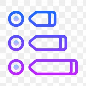 Timeline Vector - Timeline PNG