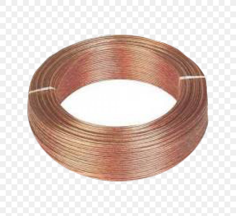 Copper Electrical Cable Power Cable Electricity Lednings- Og Kabeltypemærkning, PNG, 750x750px, Copper, Alternating Current, Brass, Electrical Cable, Electricity Download Free