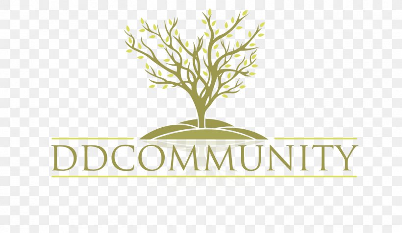 DDCommunity Desperate Dependency: Finding Christ Relevant To Every Area Of Life Christianity Minister Christian Ministry, PNG, 1467x853px, Christianity, Branch, Brand, Christian Ministry, Grass Download Free