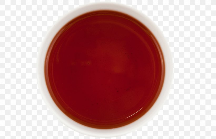 Earl Grey Tea Caramel Color Maroon Tea Plant, PNG, 920x596px, Earl Grey Tea, Caramel Color, Cup, Da Hong Pao, Earl Download Free