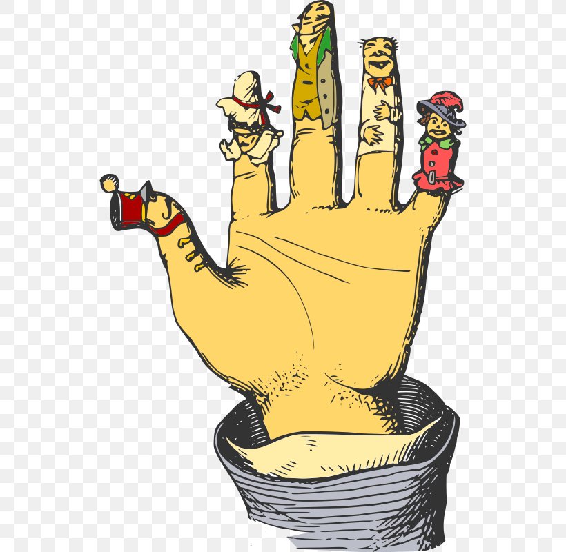 Finger Puppet Finger Puppet Hand Puppet, PNG, 532x800px, Puppet, Animated Cartoon, Art, Cartoon, Character Download Free