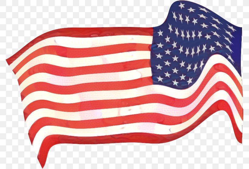 Flag Of The United States Union Jack National Flag, PNG, 783x558px, Flag, Birthday, Birthday Cake, Flag Day Usa, Flag Of The United States Download Free