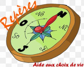 Prediction - French Democratic Confederation Of Labour FÃ©dÃ©ration Des Services CFDT Clip Art PNG