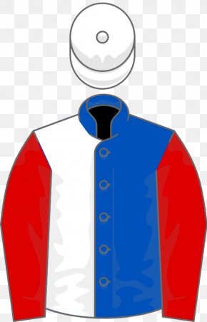 Dubai Turf - Ginevra Bay Epsom Oaks Thoroughbred BarentsÃ¸ya PNG