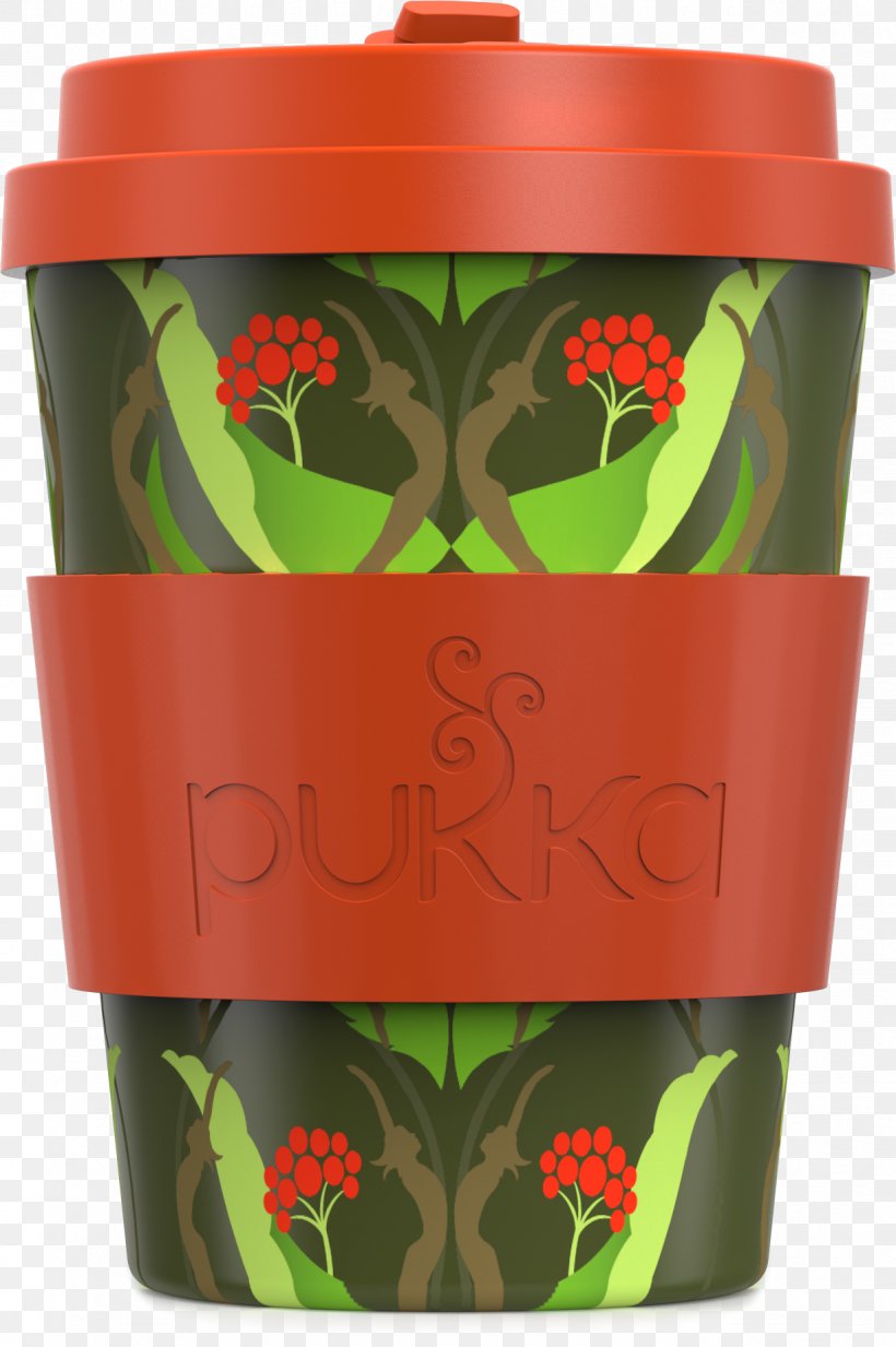 Green Tea Matcha Pukka Herbs Organic Food, PNG, 1226x1844px, Tea, Coffee, Coffee Cup Sleeve, Cup, Drink Download Free