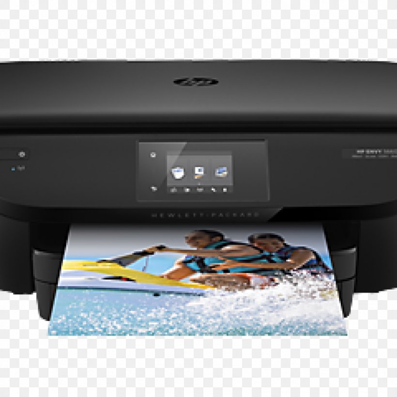 Hewlett-Packard Multi-function Printer Installation Printing, PNG, 1024x1024px, Hewlettpackard, Computer Software, Device Driver, Electronic Device, Electronics Download Free
