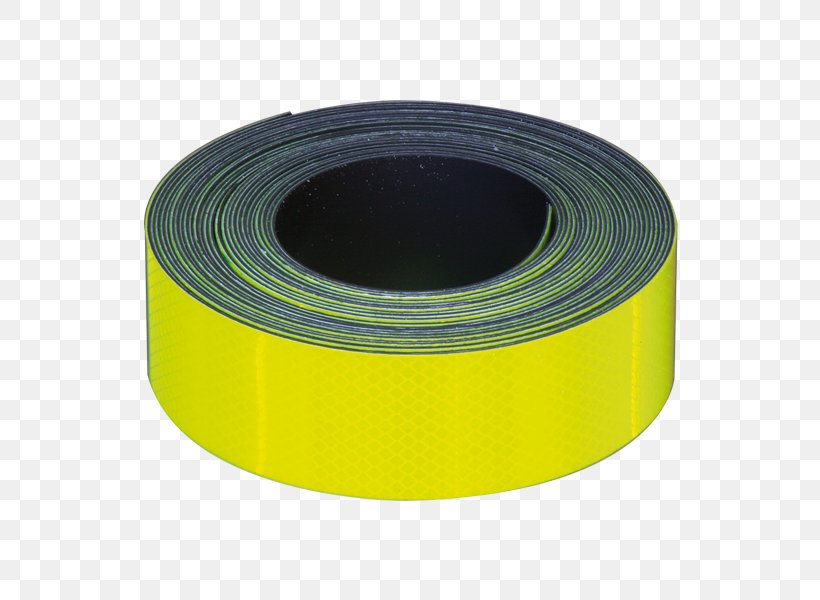 High-visibility Clothing Adhesive Tape 12th International Conference On The Scientific And Clinical Applications Of Magnetic Carriers Craft Magnets Sticker, PNG, 800x600px, Highvisibility Clothing, Adhesive, Adhesive Tape, Color, Craft Magnets Download Free