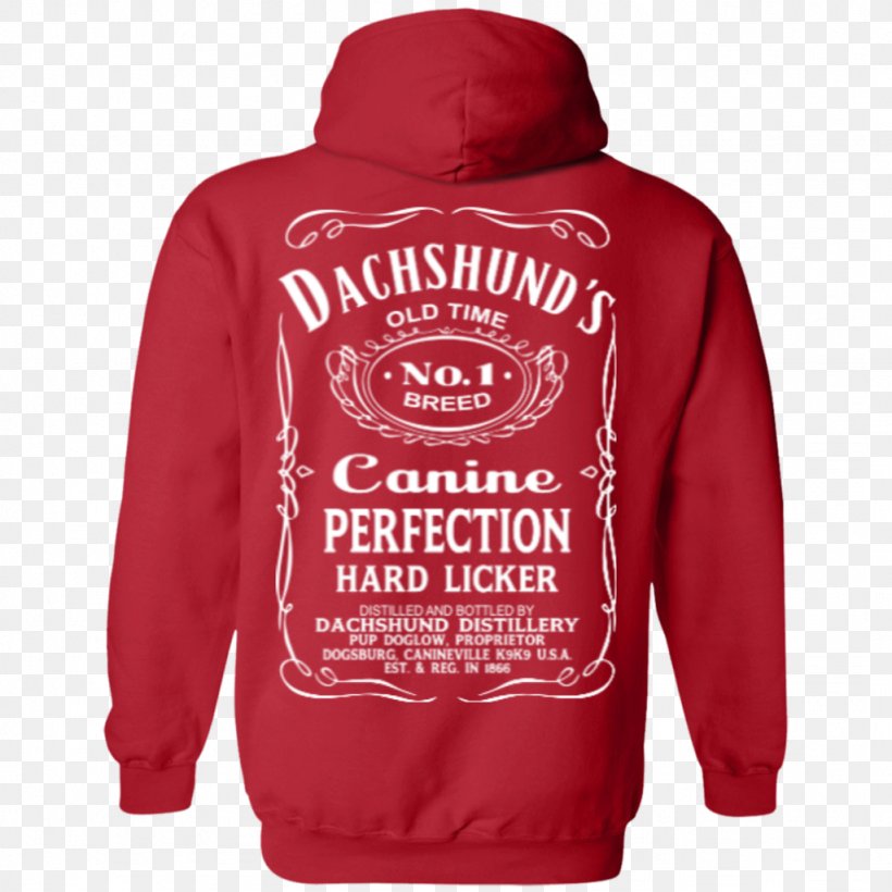 Hoodie T-shirt Clothing Sweater, PNG, 1024x1024px, Hoodie, Clothing, Clothing Sizes, Cotton, Gildan Activewear Download Free