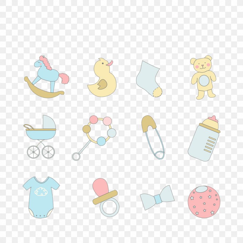 Infant Icon, PNG, 1024x1024px, Infant, Baby Transport, Child, Desktop Environment, Drawing Download Free