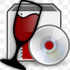 Installation Computer Software Instalator Clip Art PNG