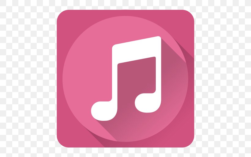 ITunes Store, PNG, 512x512px, Watercolor, Cartoon, Flower, Frame, Heart Download Free
