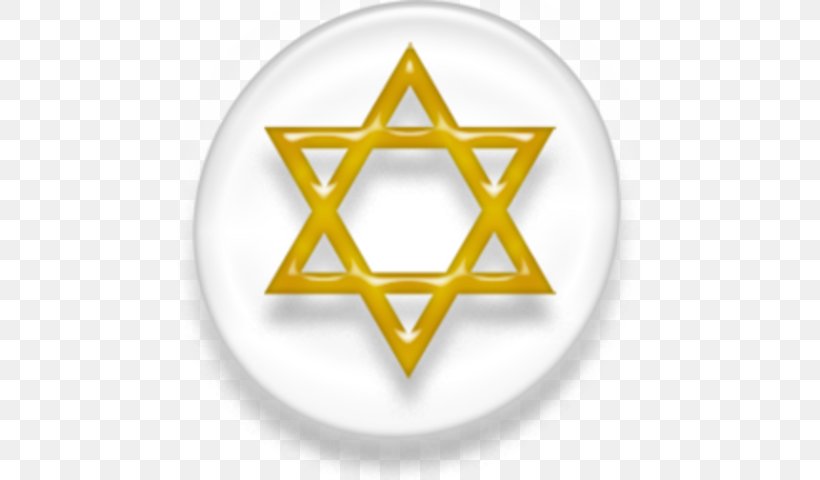 Judaism Abrahamic Religions Symbol Jewish People, PNG, 465x480px, Judaism, Abrahamic Religions, Belief, Brand, Communication Download Free