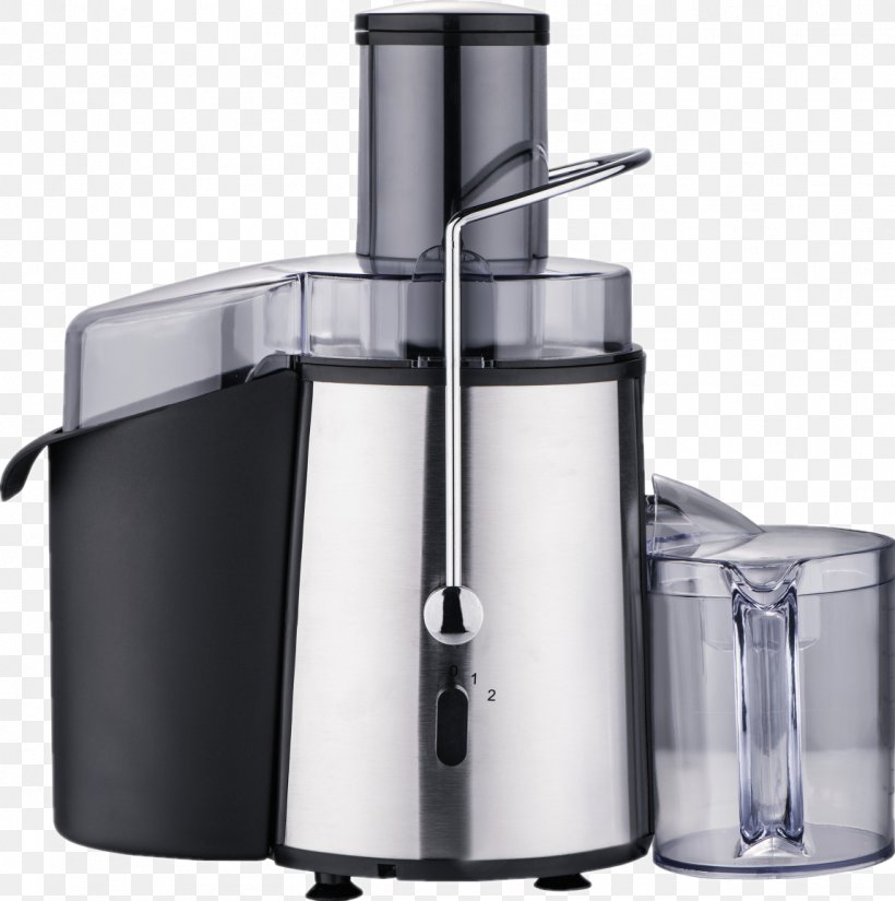 Juicer Small Appliance Food Processor Home Appliance, PNG, 1149x1157px, Juice, Blender, Food Processor, Fruit, Home Appliance Download Free