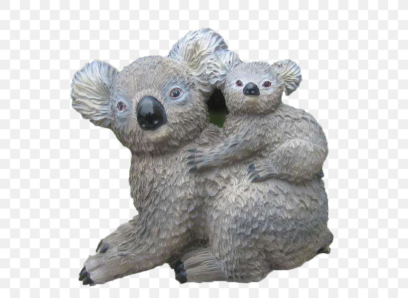 Koala, PNG, 600x600px, Koala, Animal, Cartoon, Mammal, Marsupial Download Free