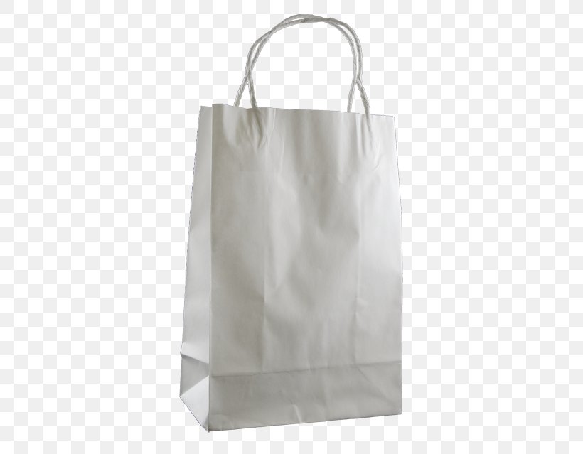Kraft Paper Paper Bag Packaging And Labeling, PNG, 400x639px, Paper, Bag, Carton, Crepe Paper, Gunny Sack Download Free