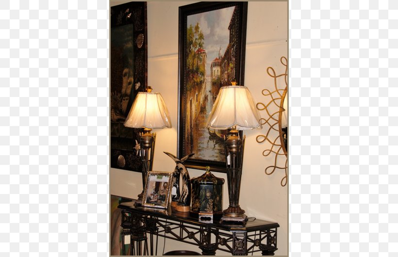 Lamp Shades Chandelier Interior Design Services, PNG, 530x530px, Lamp, Antique, Chandelier, Decor, Furniture Download Free