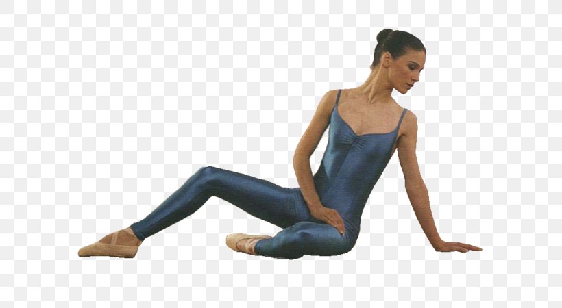 Leggings Hip Performing Arts Bodysuits & Unitards Physical Fitness, PNG, 600x450px, Watercolor, Cartoon, Flower, Frame, Heart Download Free