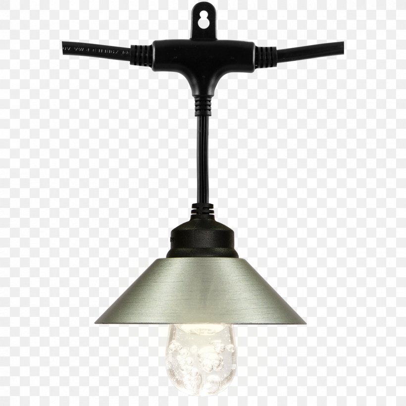 Lighting Light Fixture Light-emitting Diode LED Lamp, PNG, 1200x1200px, Light, Ceiling Fixture, Chandelier, Fluorescent Lamp, Furniture Download Free