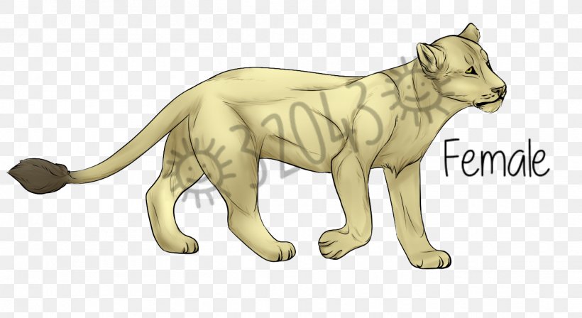 Lion Cat Dog Canidae Terrestrial Animal, PNG, 1406x769px, Lion, Animal, Animal Figure, Big Cat, Big Cats Download Free