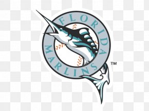 Baseball - Miami Marlins Jacksonville Jumbo Shrimp Baltimore Orioles Baseball 1993 Florida Marlins Season PNG