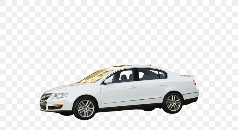 Mid-size Car 2008 Volkswagen Passat Full-size Car, PNG, 600x450px, Midsize Car, Automotive Design, Automotive Exterior, Bumper, Car Download Free