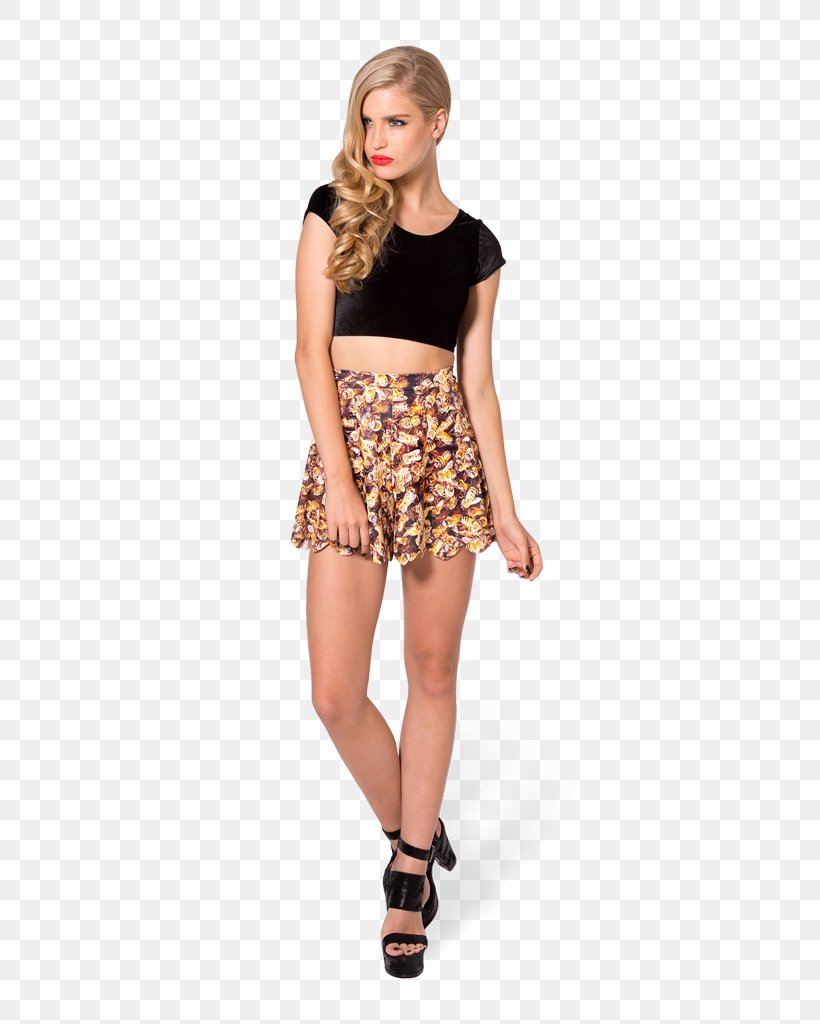 Miniskirt Sleeve Dress Clothing Shirt, PNG, 683x1024px, Watercolor, Cartoon, Flower, Frame, Heart Download Free
