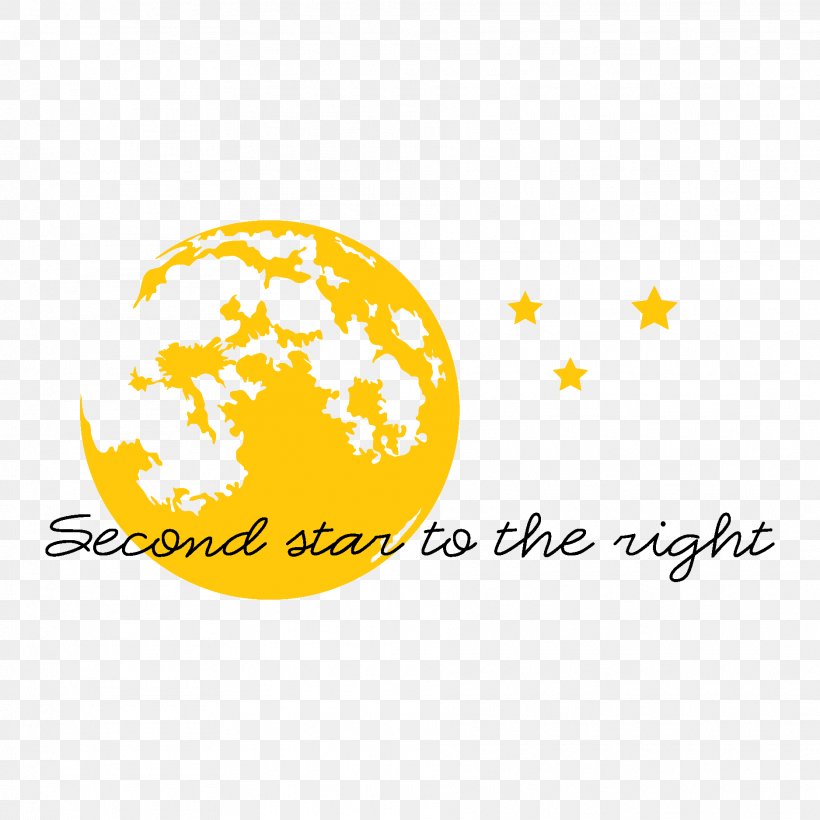 Moon The Secret Of Getting Ahead Is Getting Started. Logo Love Intimate Relationship, PNG, 1875x1875px, Moon, Area, Brand, Decal, Family Download Free