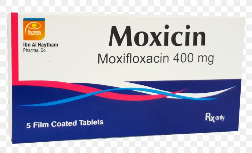 Moxifloxacin Hydrochloride 400 Coated Tablet Drug Myasthenia Gravis, PNG, 1938x1182px, Moxifloxacin, Brand, Chandigarh, Drug, Monograph Download Free
