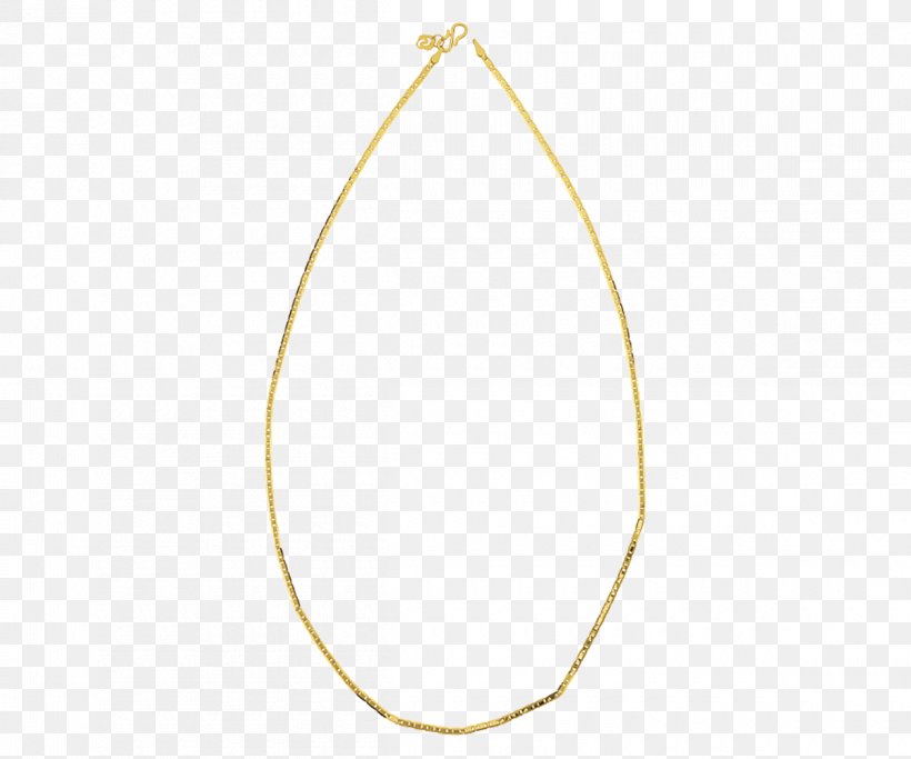 Necklace Body Jewellery, PNG, 1200x1000px, Necklace, Body Jewellery, Body Jewelry, Fashion Accessory, Jewellery Download Free