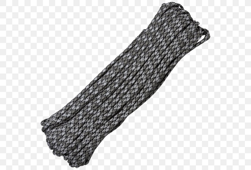 Parachute Cord Knife Belt Titanium, PNG, 555x555px, Parachute Cord, Belt, Black, Blade, Bracelet Download Free