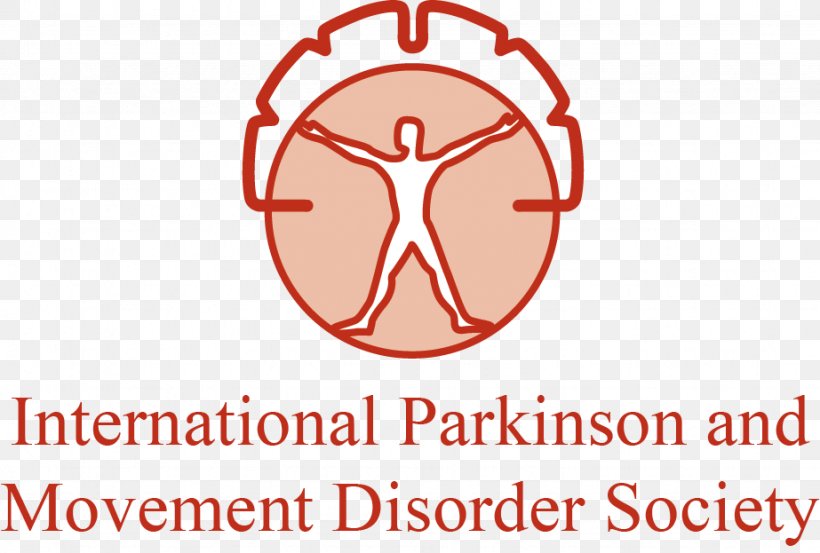 Parkinson Disease Dementia Movement Disorders Logo Human Behavior The Movement Disorder Society, PNG, 923x623px, Watercolor, Cartoon, Flower, Frame, Heart Download Free