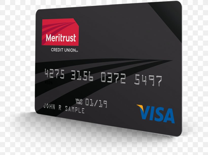 Payment Card Brand, PNG, 927x691px, Payment Card, Brand, Credit Card, Electronics, Electronics Accessory Download Free