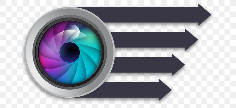 Photographic Film Photography Camera, PNG, 689x375px, Watercolor, Cartoon, Flower, Frame, Heart Download Free