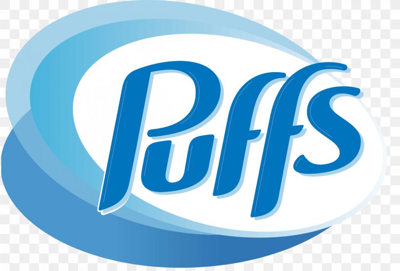 Puffs Lotion Facial Tissues Procter & Gamble Advertising, PNG, 1200x815px, Puffs, Advertising, Area, Blue, Brand Download Free