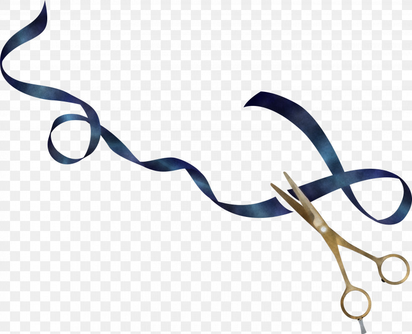 Scissors Ribbons Grand Opening, PNG, 3000x2434px, Scissors Ribbons, Clothing, Fashion, Glasses, Grand Opening Download Free