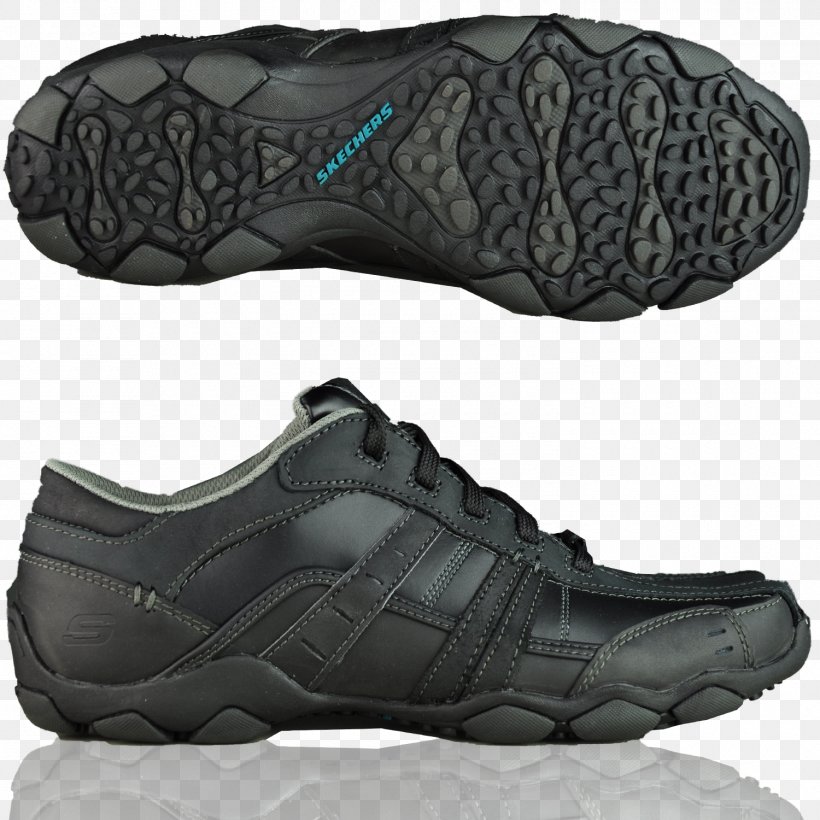 Sneakers Hiking Boot Shoe Walking, PNG, 1500x1500px, Sneakers, Athletic Shoe, Black, Black M, Cross Training Shoe Download Free