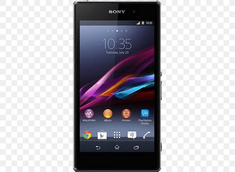 Sony Xperia Z Ultra Sony Xperia S Sony Xperia Z1 Compact Sony Xperia Z2, PNG, 533x600px, Sony Xperia Z Ultra, Cellular Network, Communication Device, Electronic Device, Feature Phone Download Free