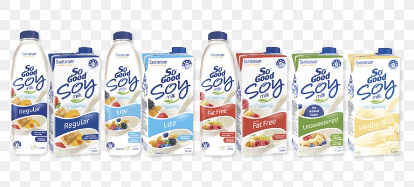 Soy Milk So Good Soy Protein Soybean, PNG, 880x400px, Soy Milk, Drinkware, Flavor, Food, Health Food Shop Download Free